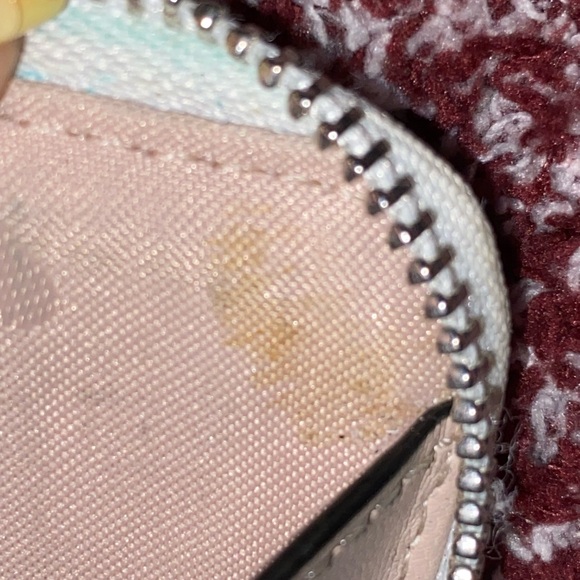 Kate Spade Wallet - Picture 7 of 7